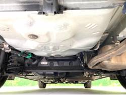 カローラフィールダー １．８Ｓの中古車画像