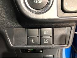 カローラフィールダー １．８Ｓの中古車画像