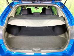 カローラフィールダー １．８Ｓの中古車画像