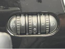 ザ・ビートル サウンドの中古車画像