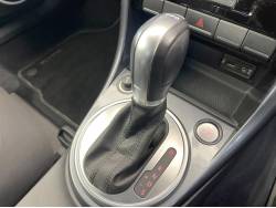 ザ・ビートル サウンドの中古車画像