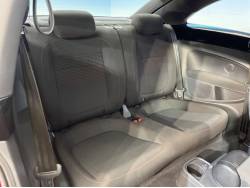 ザ・ビートル サウンドの中古車画像