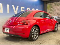 ザ・ビートル サウンドの中古車画像