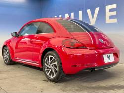 ザ・ビートル サウンドの中古車画像