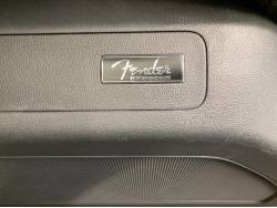 ザ・ビートル サウンドの中古車画像