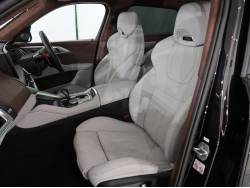 ＸＭ ベースグレードの中古車画像