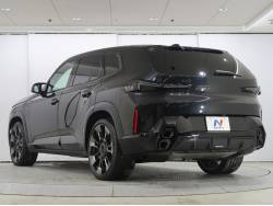 ＸＭ ベースグレードの中古車画像