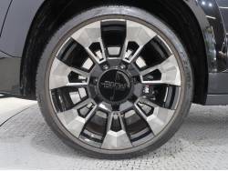 ＸＭ ベースグレードの中古車画像