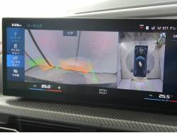 ＸＭ ベースグレードの中古車画像