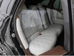 ＸＭ ベースグレードの中古車画像