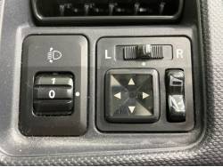 ｅＫワゴン Ｇの中古車画像