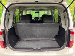 ｅＫワゴン Ｇの中古車画像