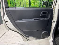 ｅＫワゴン Ｇの中古車画像