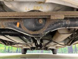 ｅＫワゴン Ｇの中古車画像