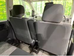 ｅＫワゴン Ｇの中古車画像