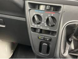 ハイゼットカーゴ スペシャルの中古車画像