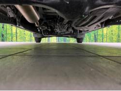 ハイゼットカーゴ スペシャルの中古車画像