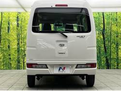 ハイゼットカーゴ スペシャルの中古車画像