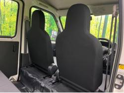 ハイゼットカーゴ スペシャルの中古車画像