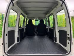 ハイゼットカーゴ スペシャルの中古車画像