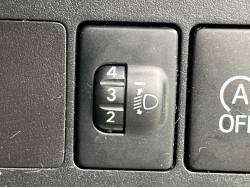 ハイゼットカーゴ スペシャルの中古車画像