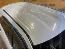 エクリプスクロス Ｇの中古車画像