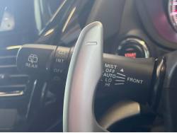 エクリプスクロス Ｇの中古車画像