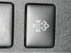 ハイエースバン ＤＸ ＧＬパッケージ仕様車の中古車画像