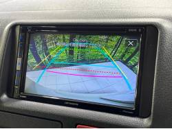 ハイエースバン ＤＸ ＧＬパッケージ仕様車の中古車画像