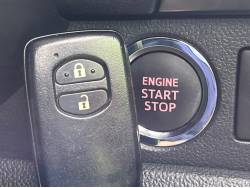 トレジア １．５ｉ－Ｓの中古車画像