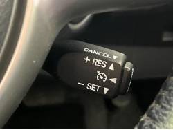 トレジア １．５ｉ－Ｓの中古車画像