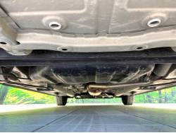 ピクシスメガ Ｄの中古車画像