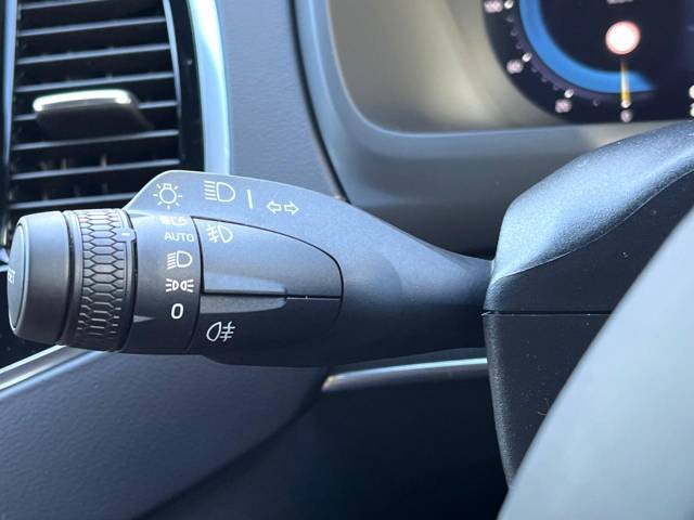 ボルボ ＸＣ９０ アルティメット Ｂ６ ＡＷＤ 0.4万Km (神奈川県)[118]の中古車詳細