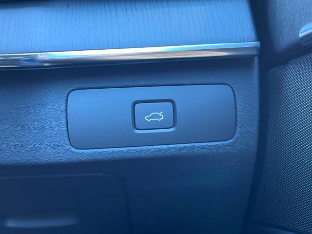 ボルボ ＸＣ９０ アルティメット Ｂ６ ＡＷＤ 0.4万Km (神奈川県)[118]の中古車詳細