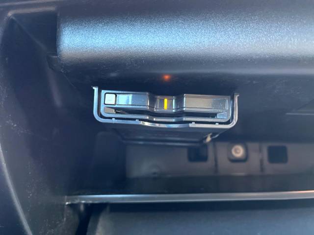 ボルボ ＸＣ９０ アルティメット Ｂ６ ＡＷＤ 0.4万Km (神奈川県)[118]の中古車詳細