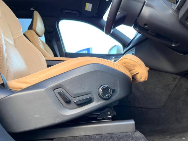 ボルボ ＸＣ９０ アルティメット Ｂ６ ＡＷＤ 0.4万Km (神奈川県)[118]の中古車詳細