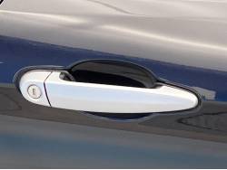 ４シリーズ ４２０ｉクーペ ラグジュアリーの中古車画像