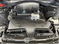 ４シリーズ ４２０ｉクーペ ラグジュアリーの中古車画像