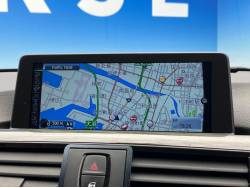 ４シリーズ ４２０ｉクーペ ラグジュアリーの中古車画像