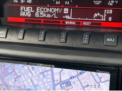 パジェロ ショート ＶＲ－Ⅱの中古車画像