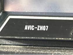 パジェロ ショート ＶＲ－Ⅱの中古車画像