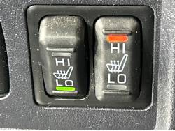 パジェロ ショート ＶＲ－Ⅱの中古車画像