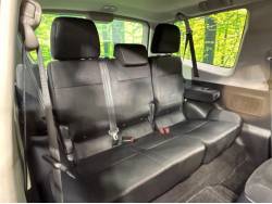 パジェロ ショート ＶＲ－Ⅱの中古車画像