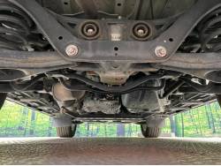 パジェロ ショート ＶＲ－Ⅱの中古車画像