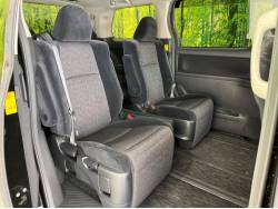 アルファード ３５０Ｓの中古車画像