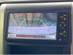 アルファード ３５０Ｓの中古車画像