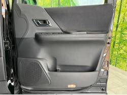 アルファード ３５０Ｓの中古車画像