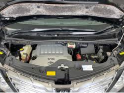 アルファード ３５０Ｓの中古車画像