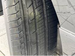 アルファード ３５０Ｓの中古車画像