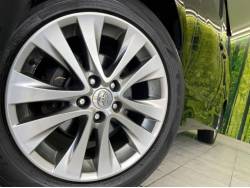 アルファード ３５０Ｓの中古車画像